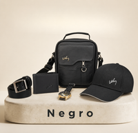NEGRO