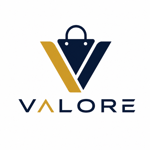 Tienda Valore